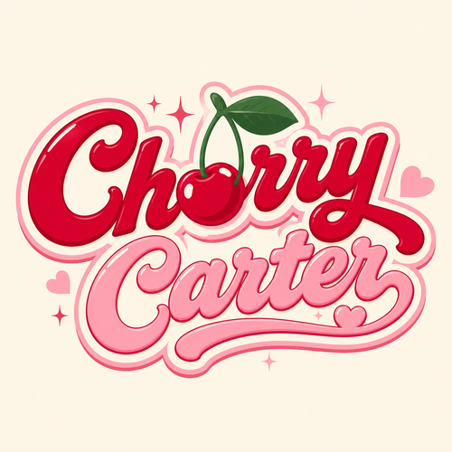 Cherry Carter